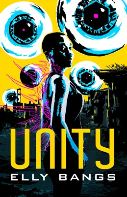 Unitate - Unity