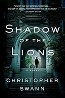 Umbra leilor - Shadow of the Lions
