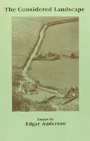 Peisaj gândit - Considered Landscape