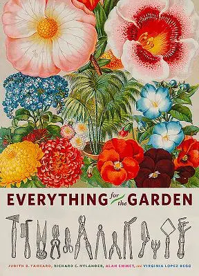 Totul pentru grădină - Everything for the Garden