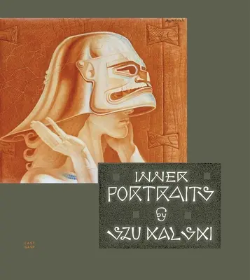 Portrete interioare - Inner Portraits