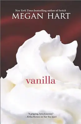 Vanilie - Vanilla