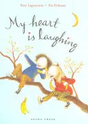 Inima mea râde - My Heart is Laughing