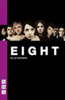 Opt - Eight