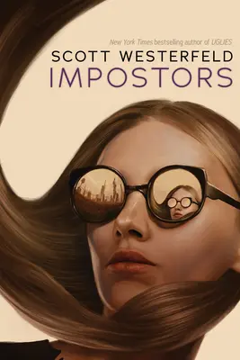 Impostori - Impostors