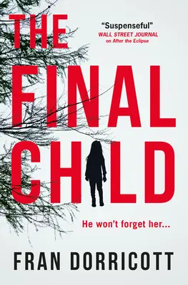 Ultimul copil - The Final Child