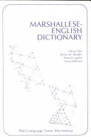 Dicționar Marshallese-Englez - Marshallese-English Dictionary