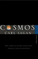 Cosmos - Povestea evoluției cosmice, a științei și civilizației - Cosmos - The Story of Cosmic Evolution, Science and Civilisation
