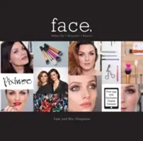 Față: Machiaj, îngrijirea pielii, frumusețe - Face: Make Up, Skincare, Beauty