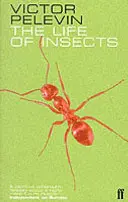 Viața insectelor - Life of Insects