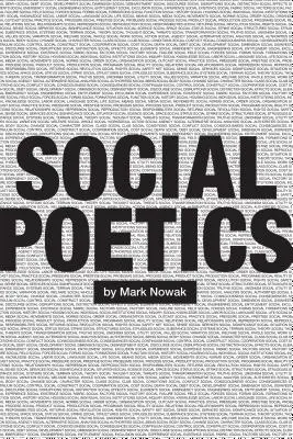 Poetica socială - Social Poetics