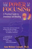 Puterea concentrării: Găsirea vocii tale interioare - Power of Focusing: Finding Your Inner Voice