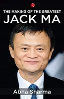 Crearea celui mai marejack Ma - The Making of the Greatestjack Ma