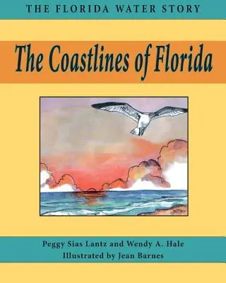 Litoralul din Florida - The Coastlines of Florida