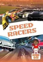 Racers de viteză - Speed Racers