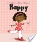Fericit - Happy