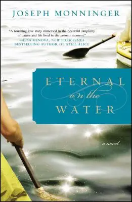 Etern pe apă - Eternal on the Water