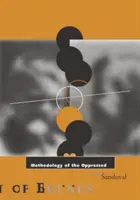 Metodologia celor oprimați, 18 - Methodology of the Oppressed, 18