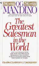 Cel mai mare vânzător din lume - The Greatest Salesman in the World
