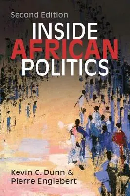 În interiorul politicii africane - Inside African Politics
