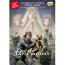 Ghid de studiu: Marile așteptări - Great Expectations Study Guide