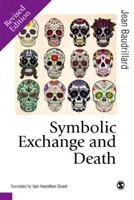 Schimbul simbolic și moartea - Symbolic Exchange and Death