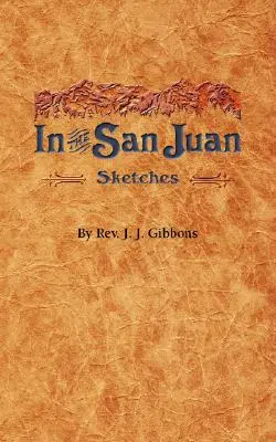 În San Juan - In the San Juan