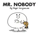Domnul Nimeni - Mr. Nobody