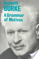 O gramatică a motivelor - A Grammar of Motives