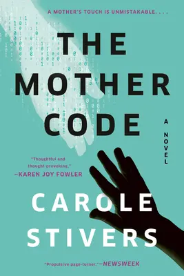 Codul mamei - The Mother Code