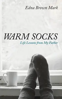Șosete calde - Warm Socks