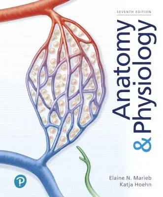 Anatomie și fiziologie - Anatomy & Physiology