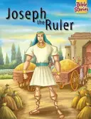 Joseph Conducătorul - Joseph the Ruler