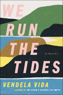 Noi alergăm pe maree - We Run the Tides