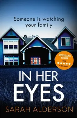 În ochii ei - In Her Eyes