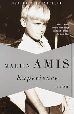 Experiența: A Memoir - Experience: A Memoir