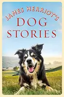 Poveștile despre câini ale lui James Herriot - James Herriot's Dog Stories