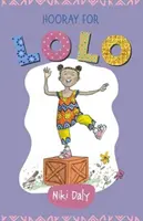 Ura pentru Lolo - Hooray for Lolo