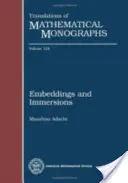 Încorporări și imersiuni - Embeddings and Immersions