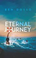 Călătoria eternă - Eternal Journey