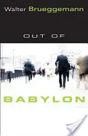 Din Babilon - Out of Babylon