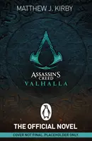 Assassin's Creed Valhalla: Saga lui Geirmund - Assassin's Creed Valhalla: Geirmund's Saga