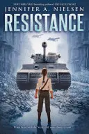 Rezistența - Resistance