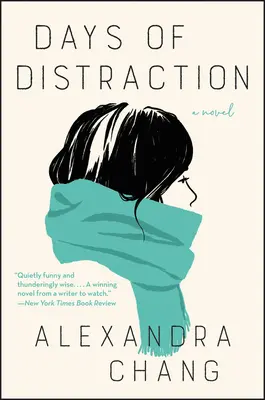 Zile de distracție - Days of Distraction