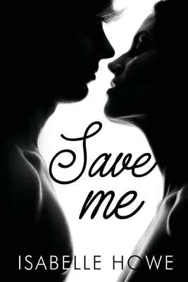Salvați-mă - Save Me