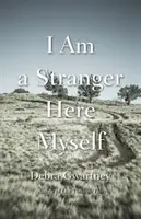 Eu însumi sunt un străin aici - I Am a Stranger Here Myself