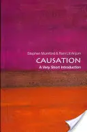 Cauzație - Causation