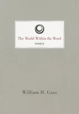Lumea din interiorul cuvântului - The World Within the Word