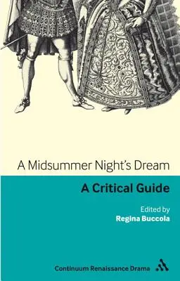 Visul unei nopți de vară (A Midsummer Night's Dream) - A Midsummer Night's Dream