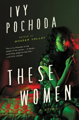 Aceste femei - These Women